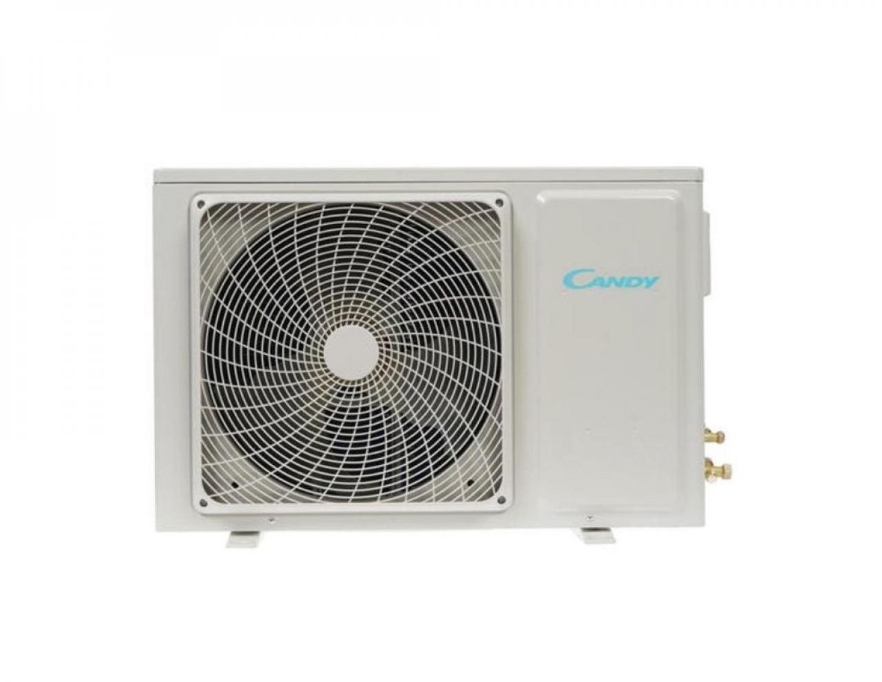 Сплит-система CANDY ACI-24HRR103/R3