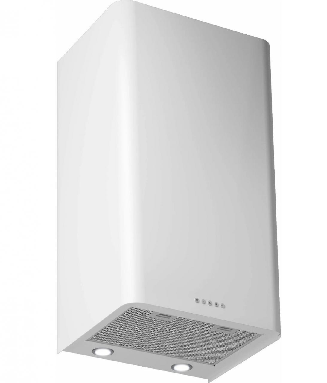 Вытяжка ELIKOR MIX 50П-650-Э3Д белый