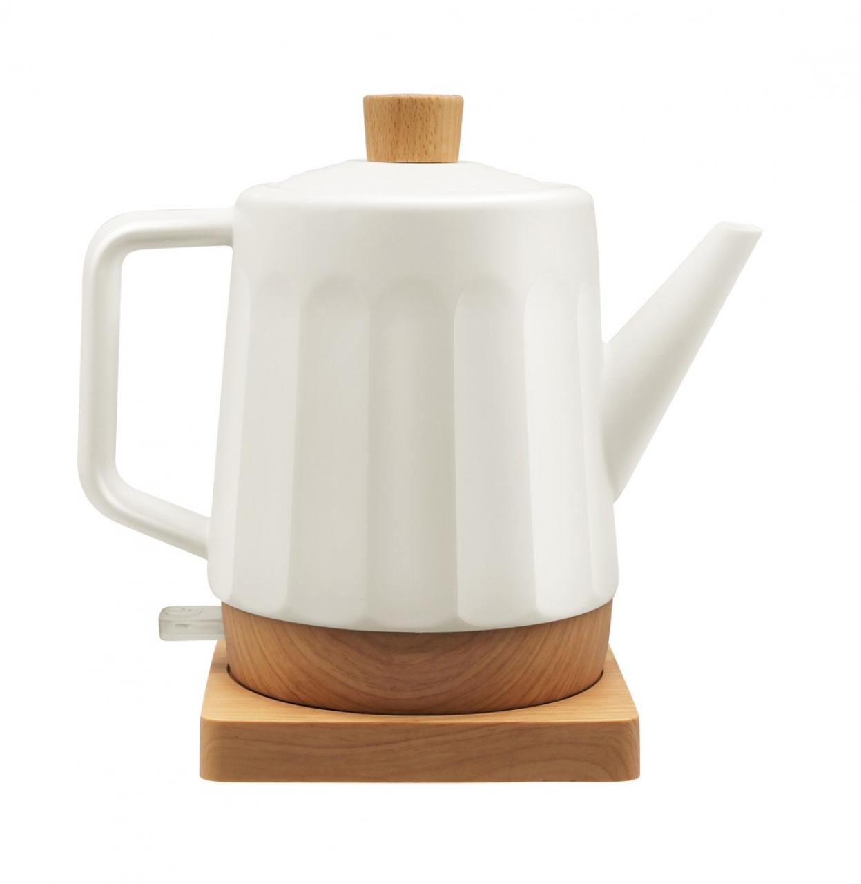 Чайник электрический CENTEK CT-0067