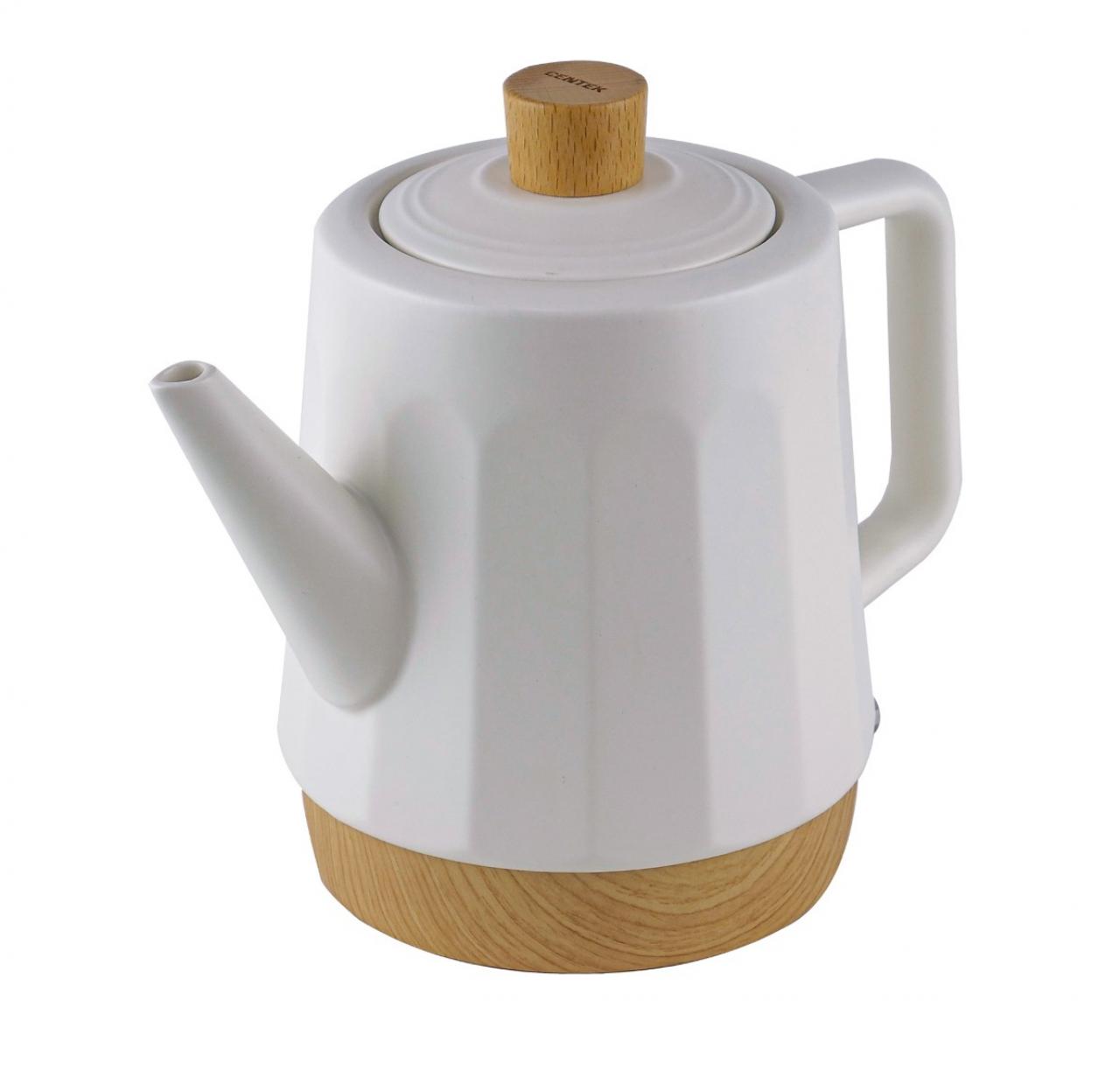 Чайник электрический CENTEK CT-0067