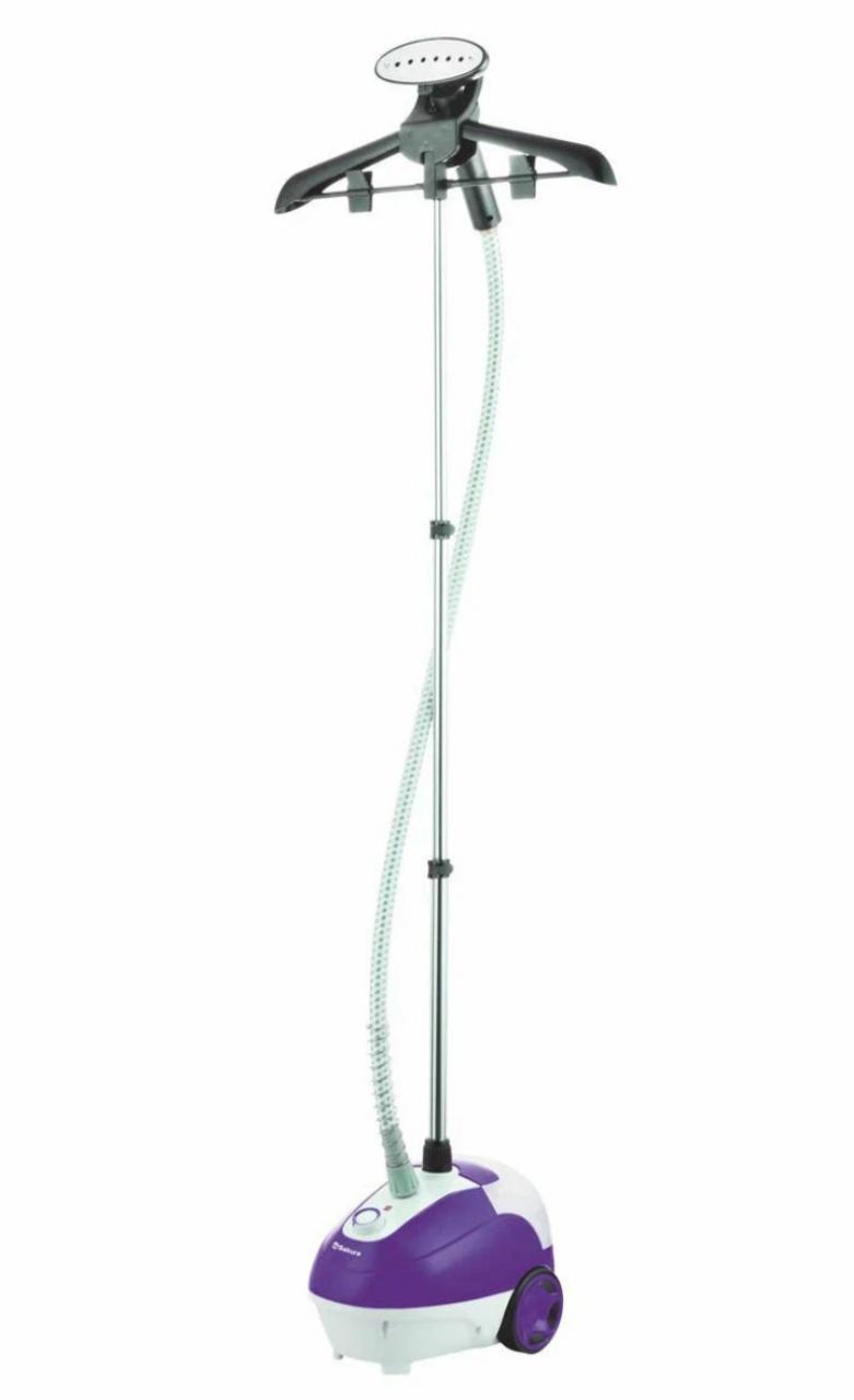 Отпариватель SAKURA SA-3900P