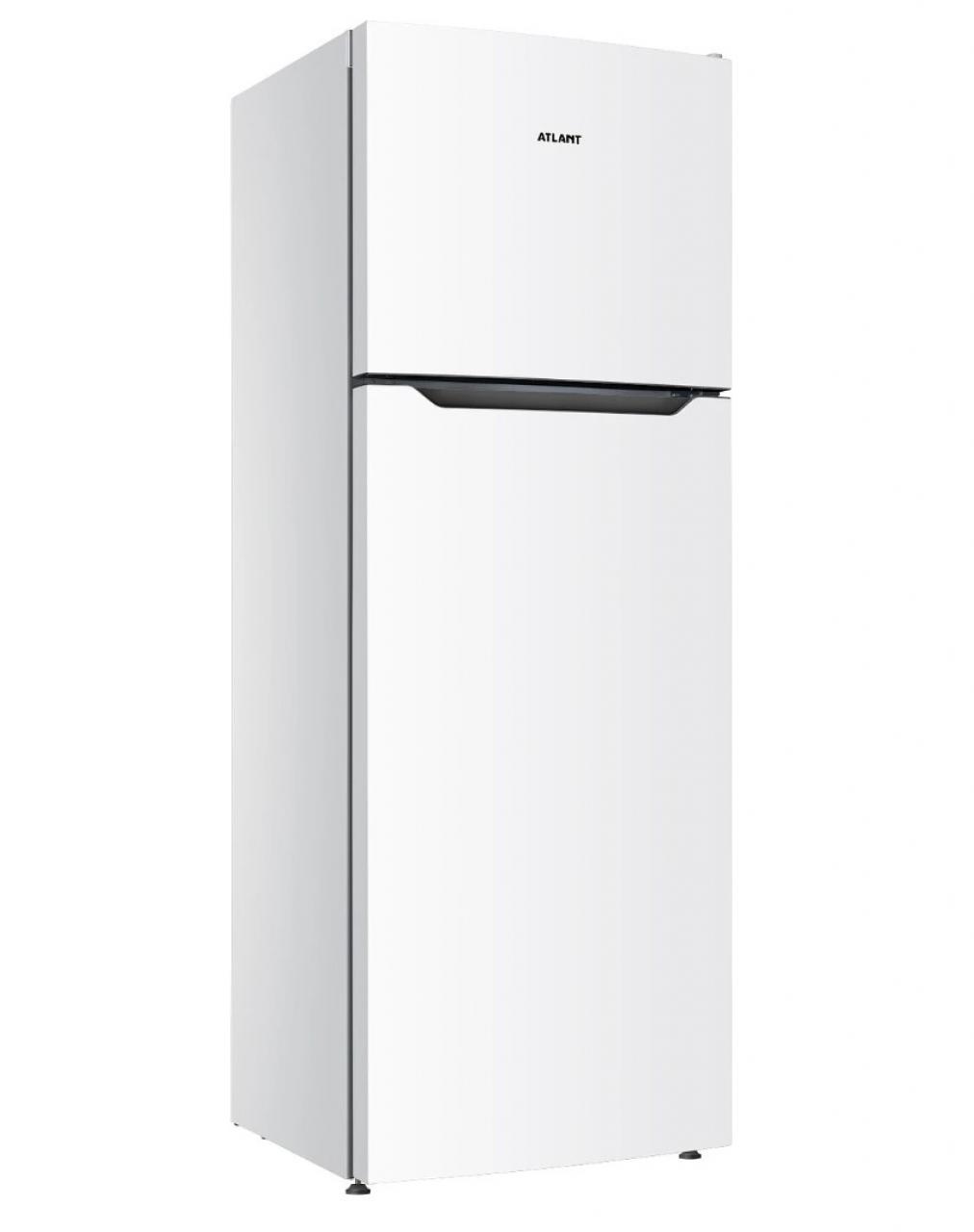 Холодильник Атлант 3635-109