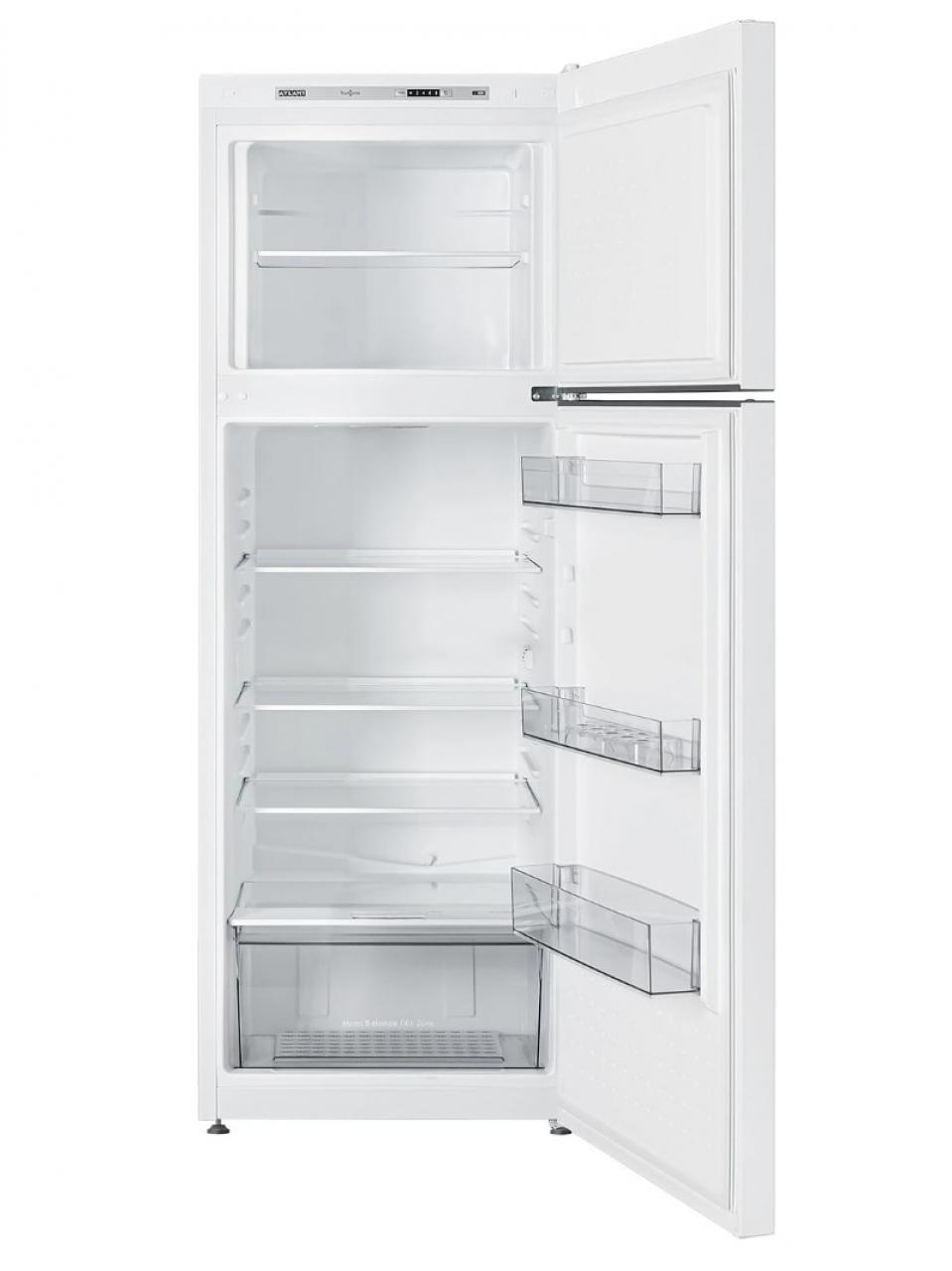 Холодильник Атлант 3635-109