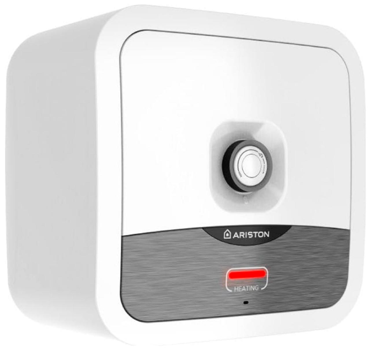 Водонагреватель накопительный Ariston ABS ANDRIS2 R 10 O