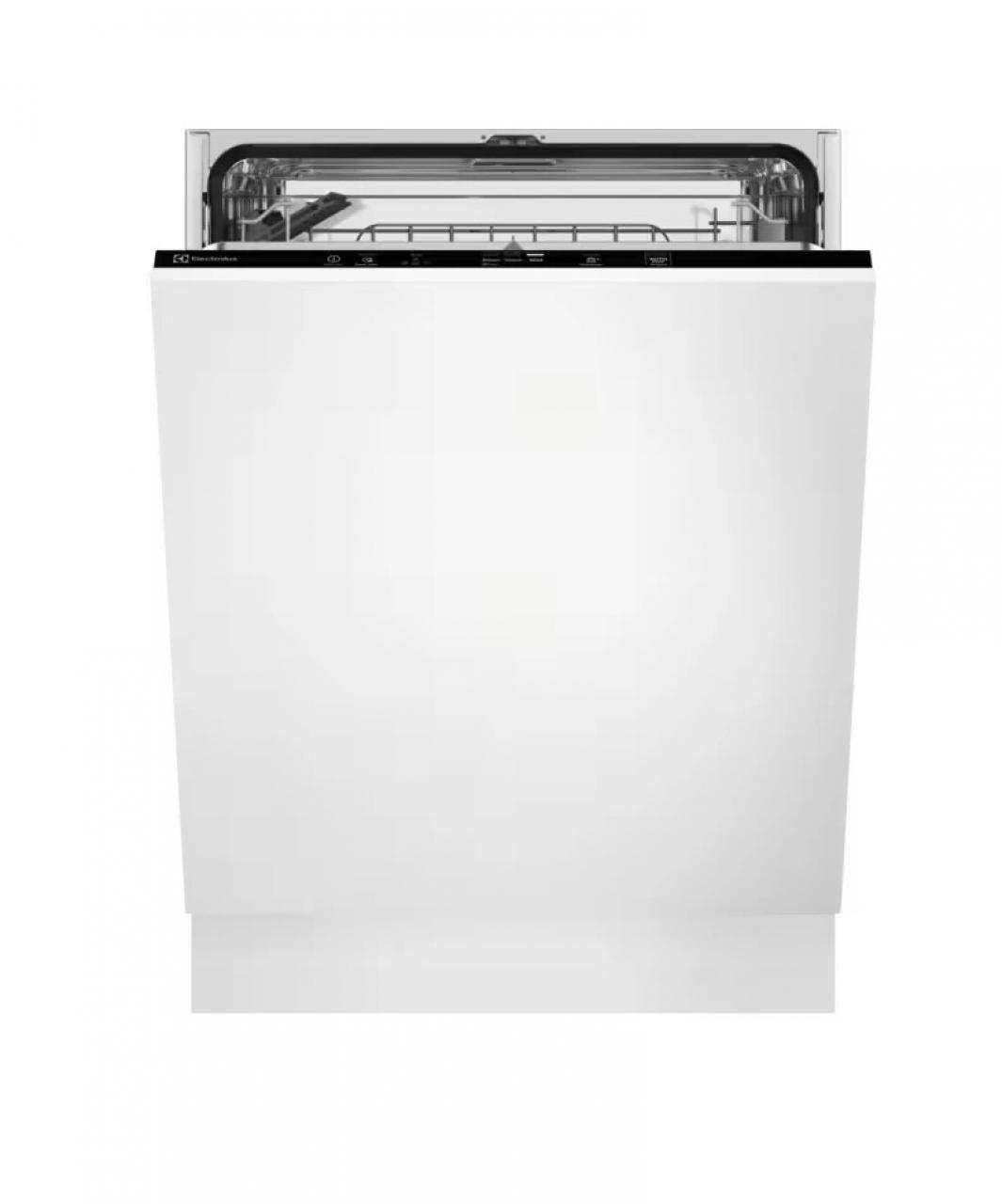 Встраиваемая посудомоечная машина Electrolux KES27200L