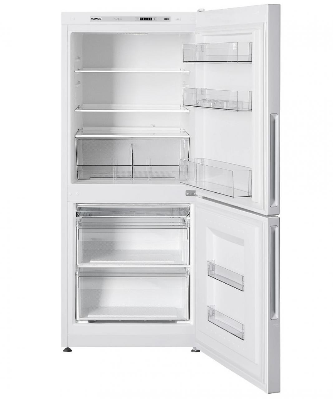 Холодильник ATLANT 4608-101