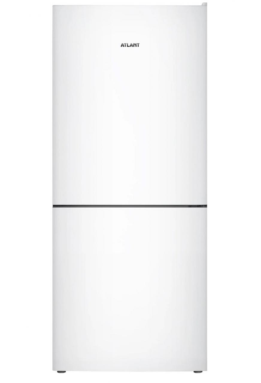 Холодильник ATLANT 4608-101