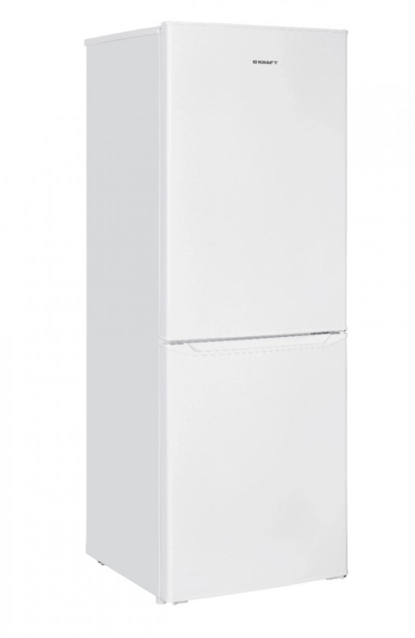 Холодильник Kraft KF-DC230W