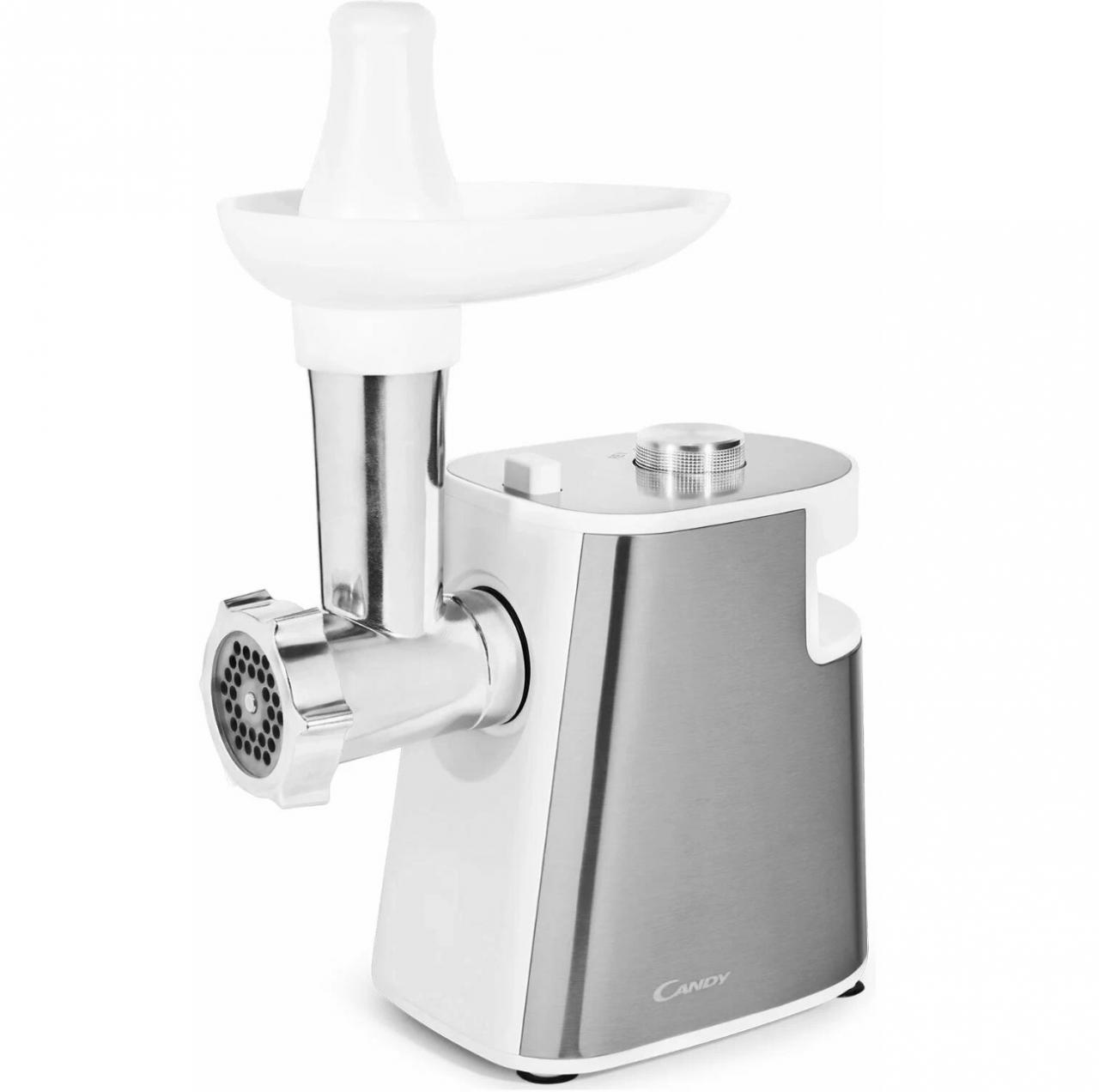 Мясорубка Candy CG-200