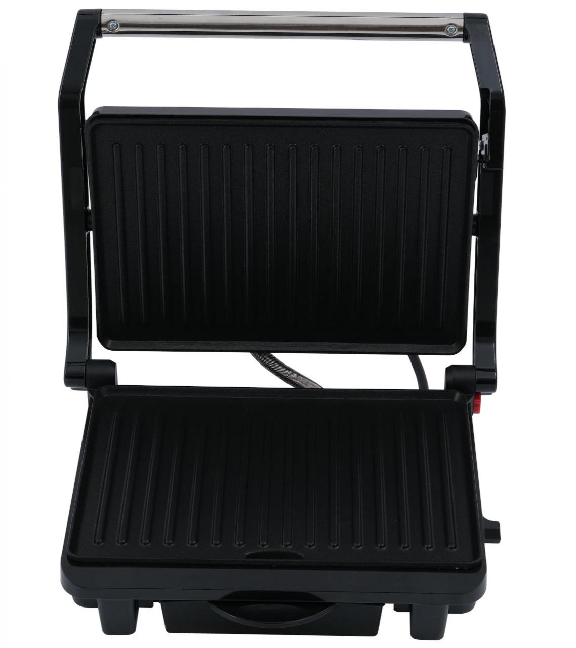 Гриль making Oasis everywhere GR-DR