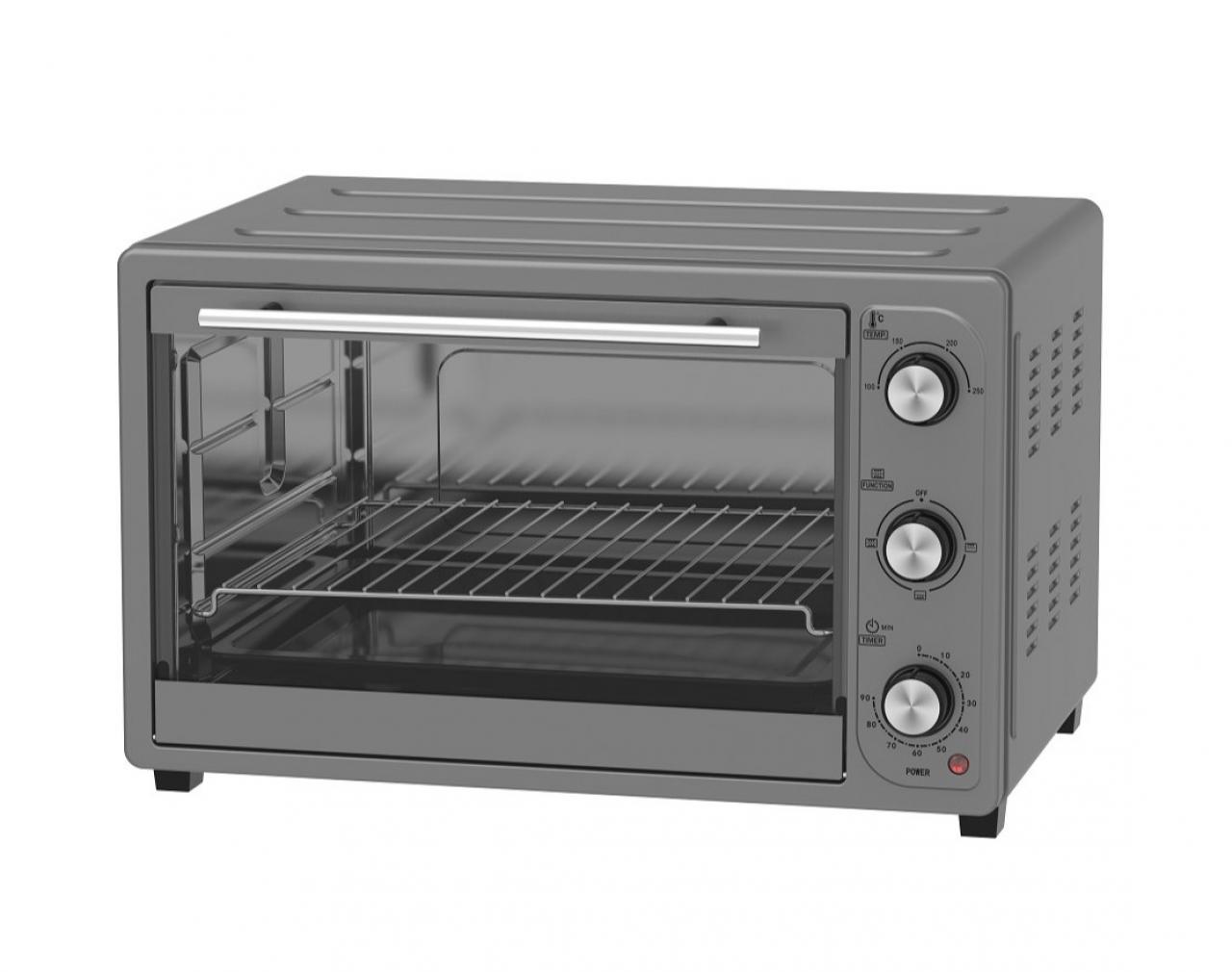 Мини-печь making Oasis everywhere M-S30G