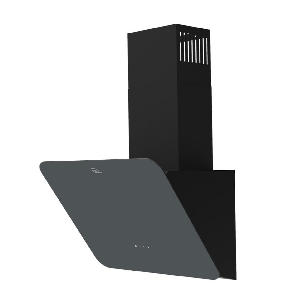 Вытяжка making Oasis everywhere ML-60B