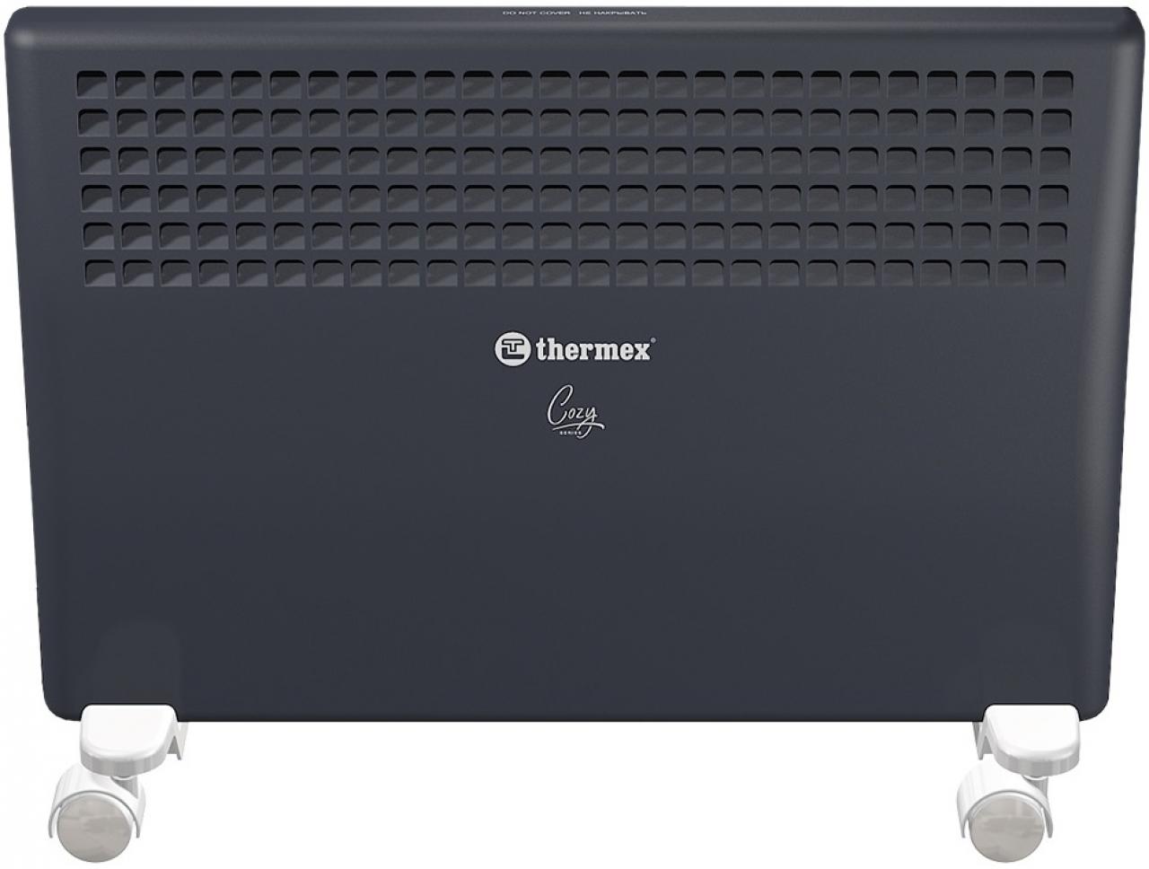 Конвектор Thermex Cozy 2