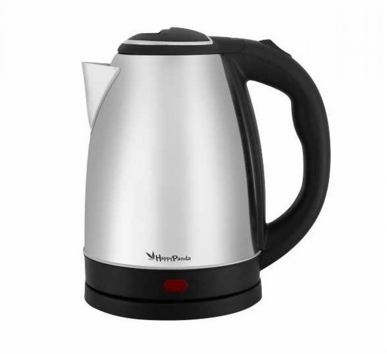 Чайник Happy Panda HP-2135