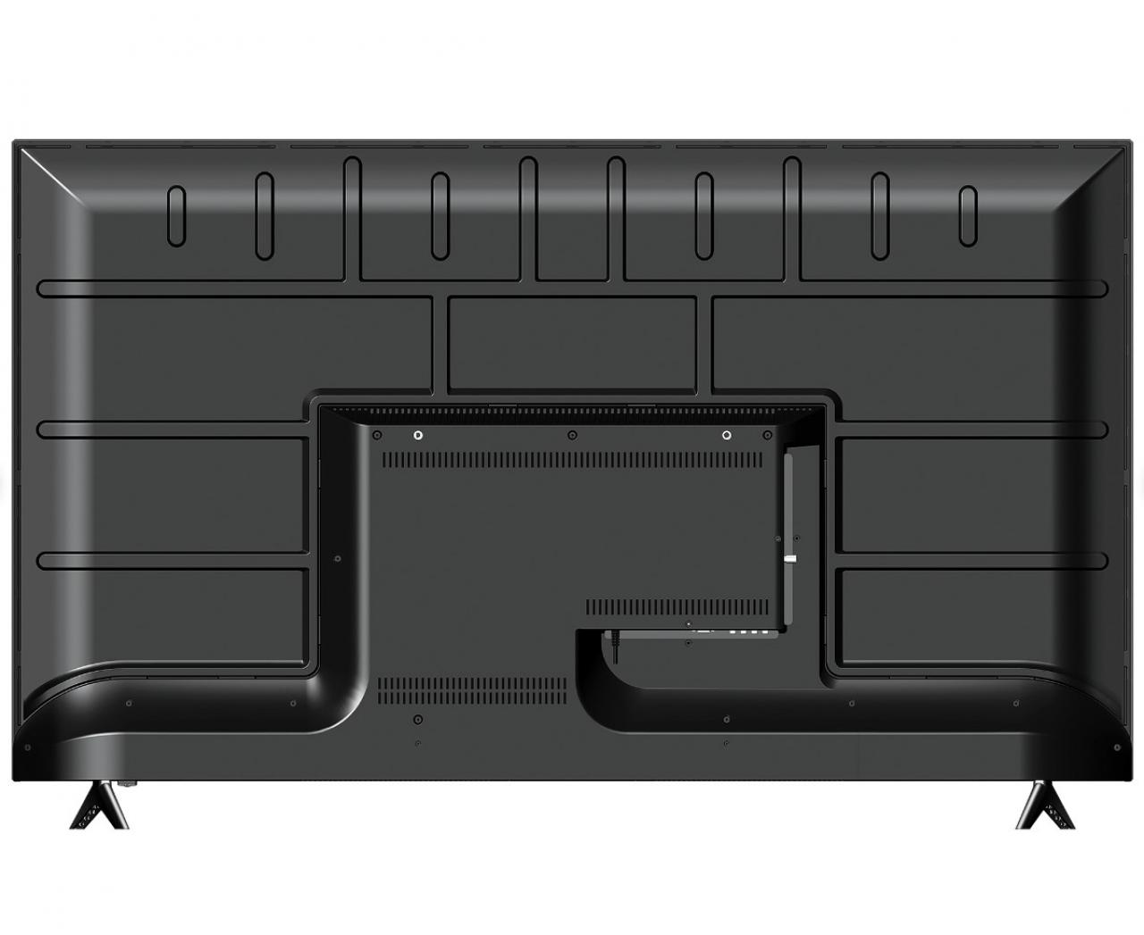 LED-телевизор BBK 65LED-8246/UTS2C 65" черный