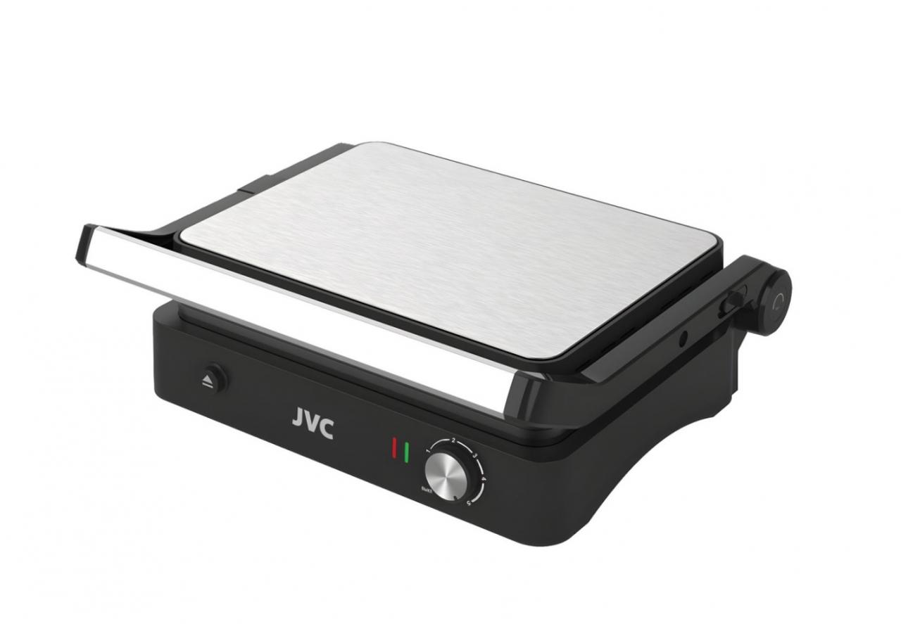 Гриль JVC JK-GR312