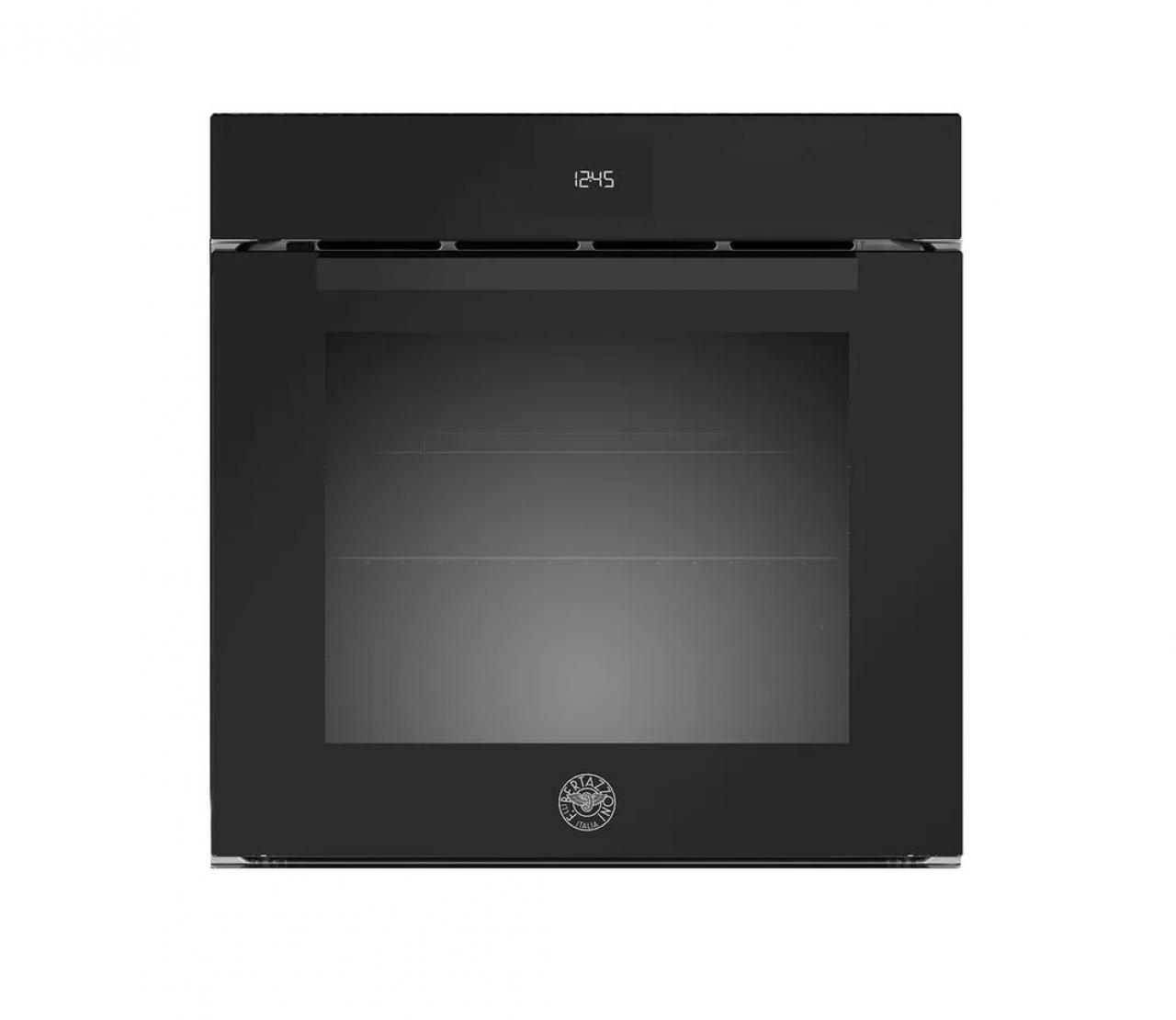 Духовой шкаф Bertazzoni FMOD6115ELB1