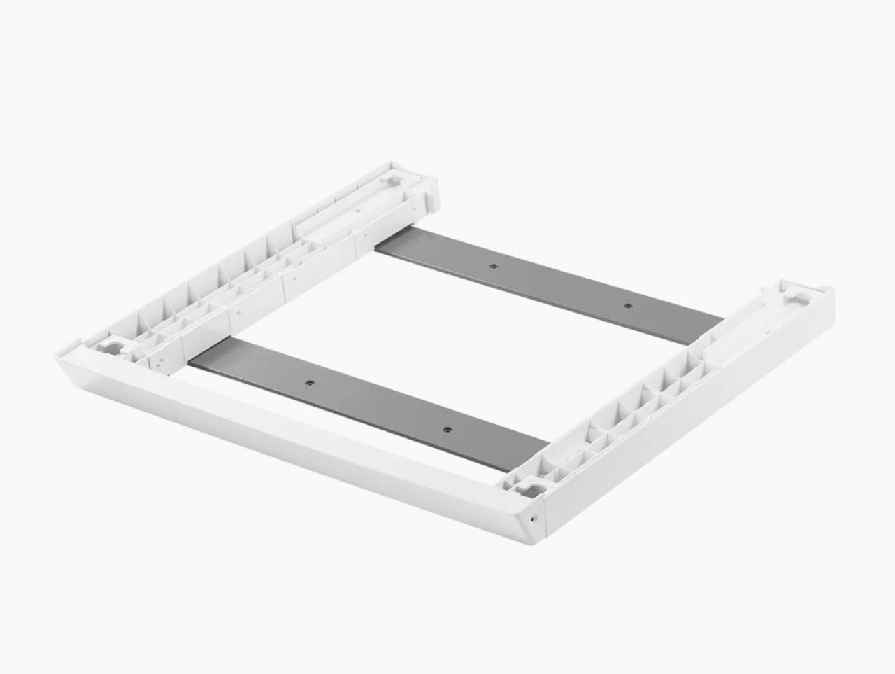 Соединительный элемент Kuppersberg DS 610 W