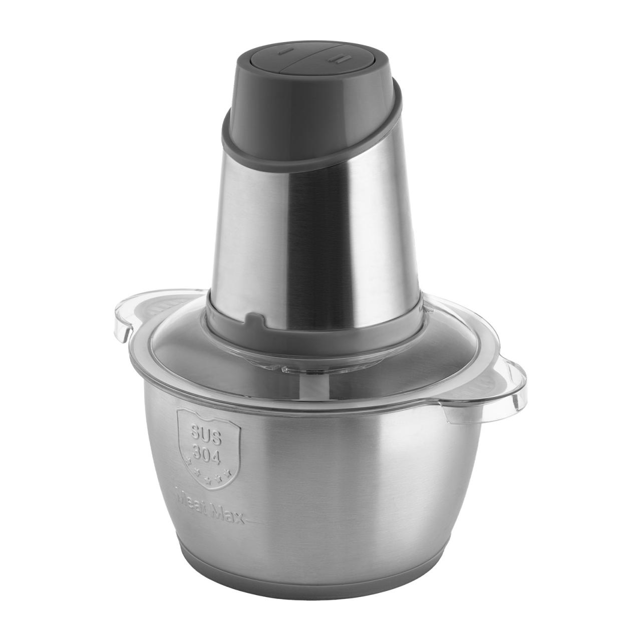 Блендер GALAXY LINE GL 2383