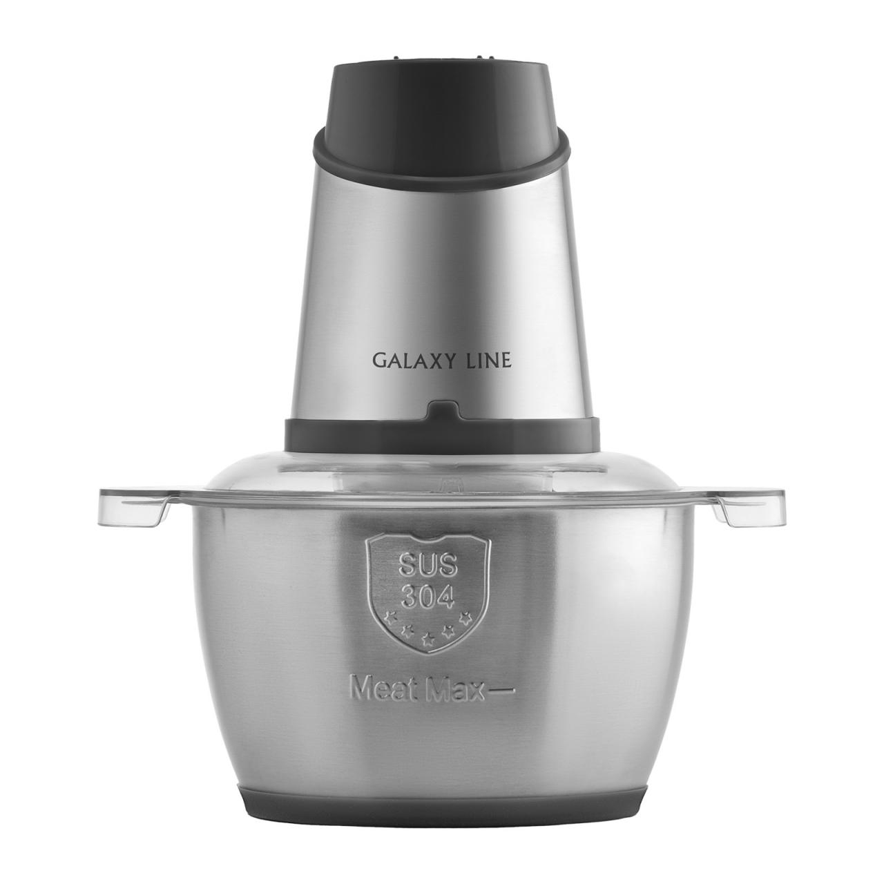 Блендер GALAXY LINE GL 2383