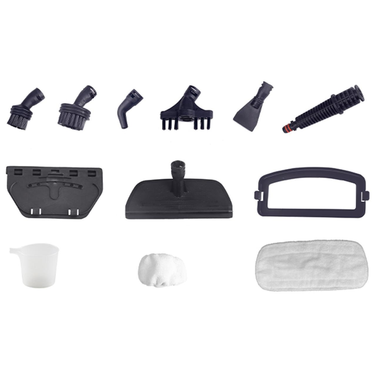 Паровая швабра Blackton Bt SM1111 Purple