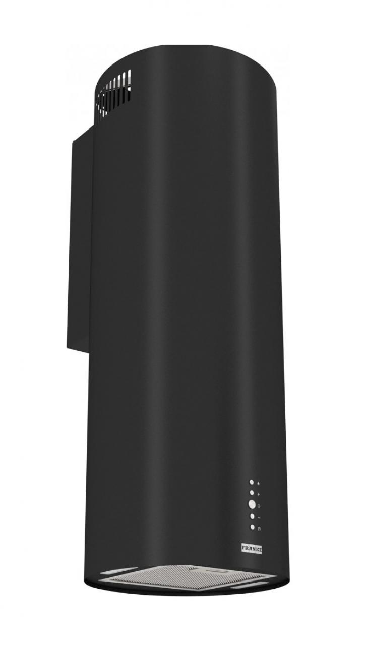 Вытяжка Franke AXIS 35 BK