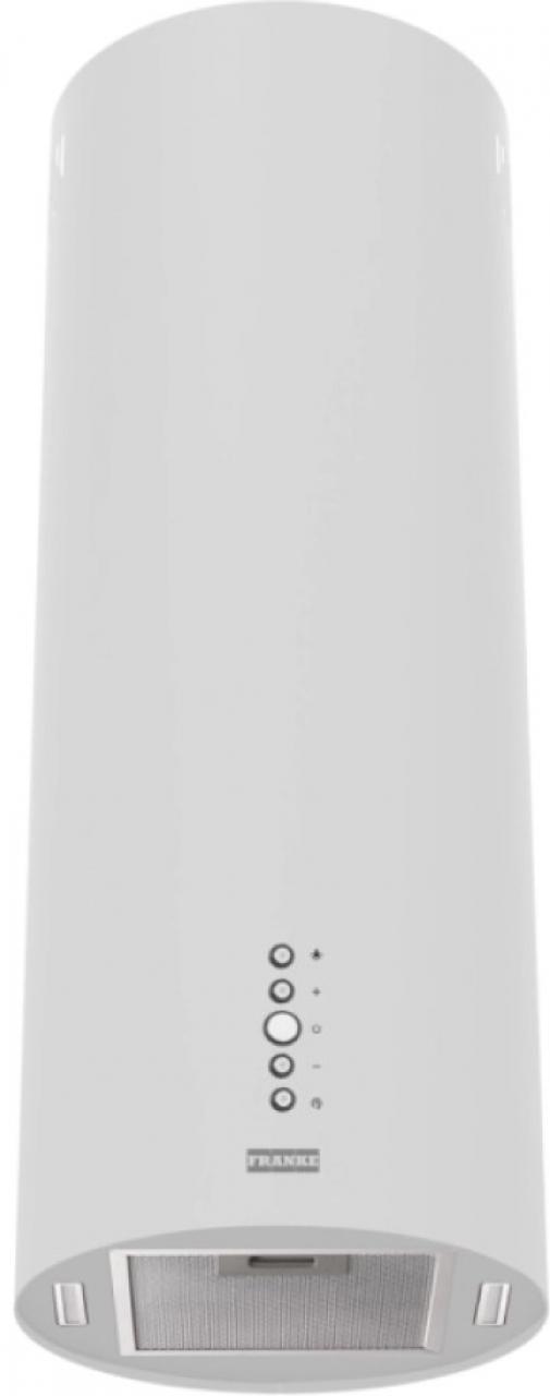 Вытяжка Franke AXIS 35 WH