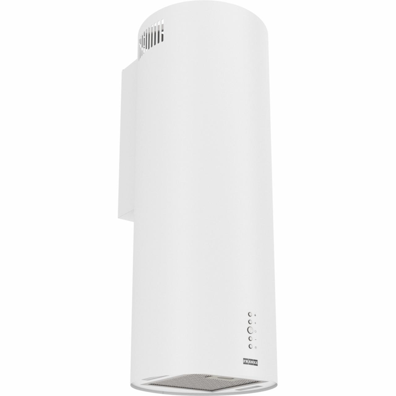 Вытяжка Franke AXIS 35 WH