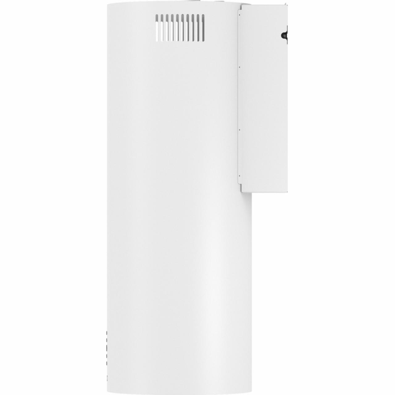 Вытяжка Franke AXIS 35 WH