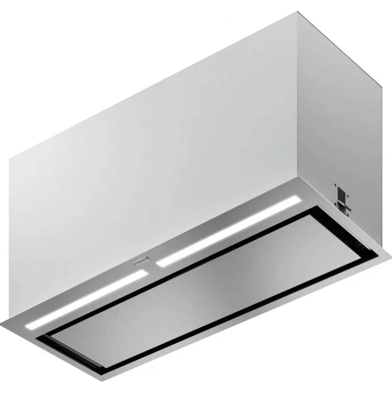 Вытяжка встраиваемая Franke FBFP XS A70