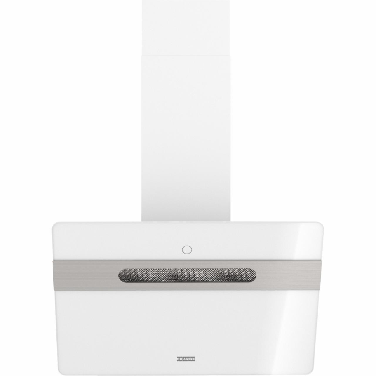 Вытяжка Franke STERLING 60 WH