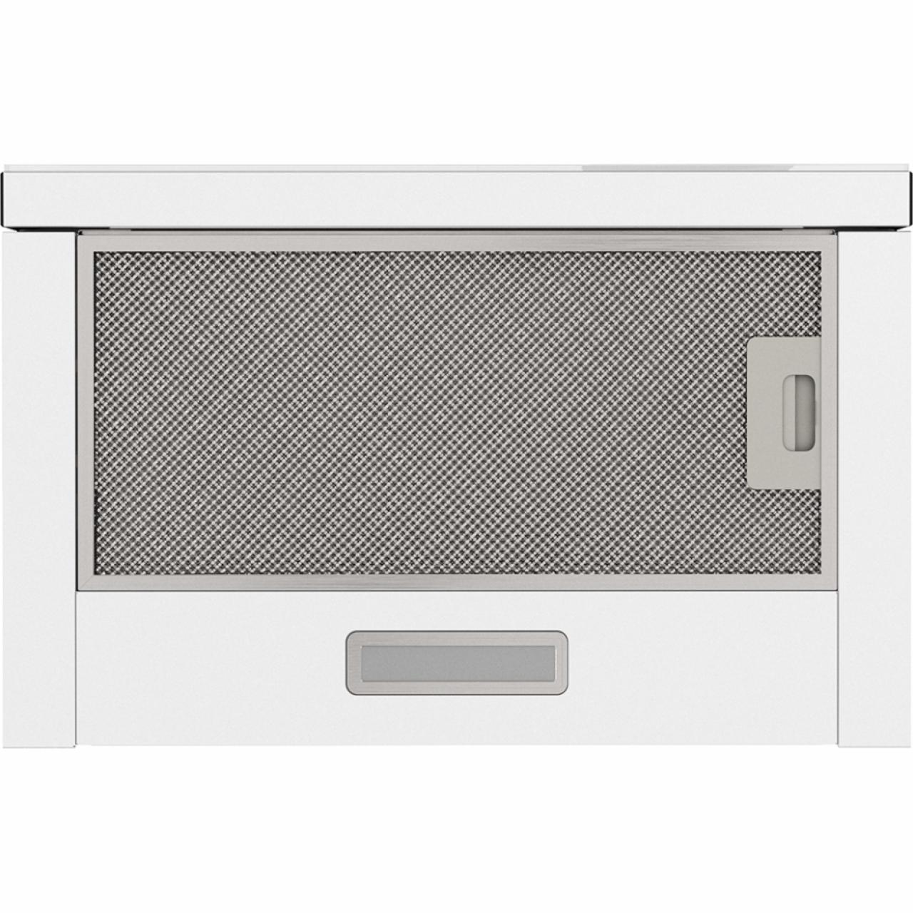 Вытяжка встраиваемая Franke TOUCH 50 WH