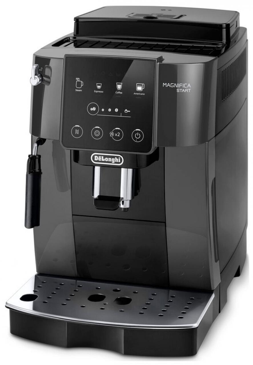 Кофемашина DeLonghi ECAM220.22. GB