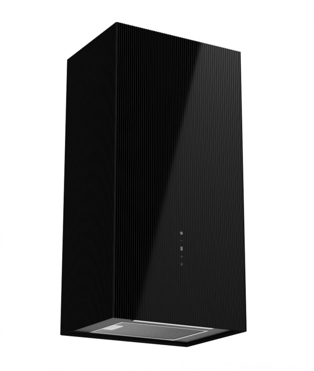 Вытяжка AKPO WK-9 Roza WL II 40 черный