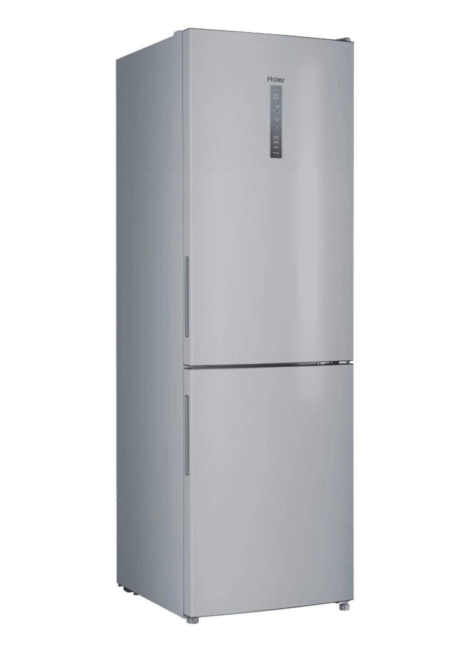 Холодильник HAIER CEF535ASD