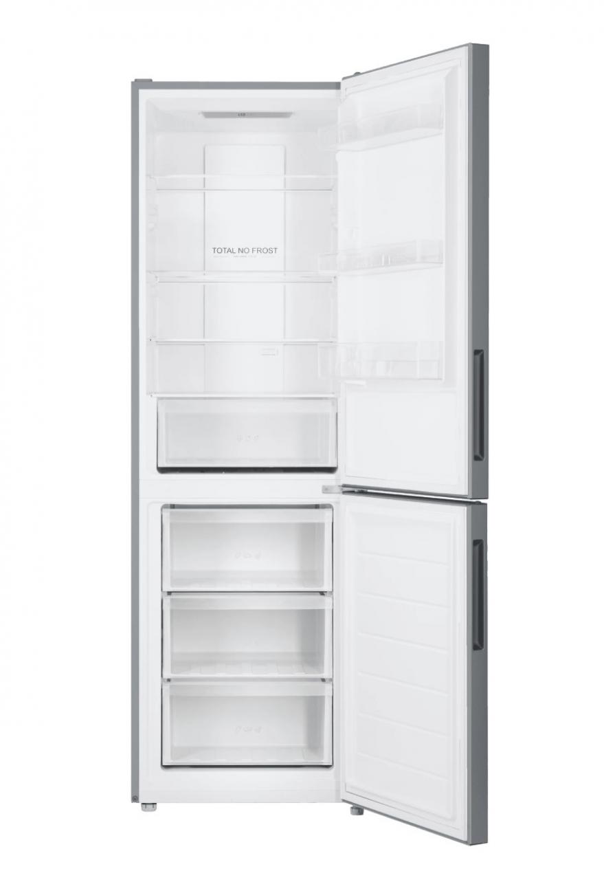 Холодильник HAIER CEF535ASD