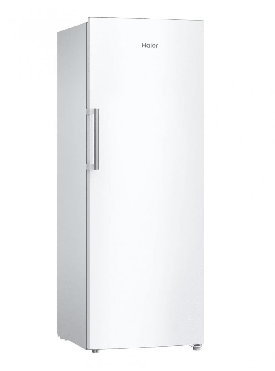 Морозильник Haier HF-284WG WHITE