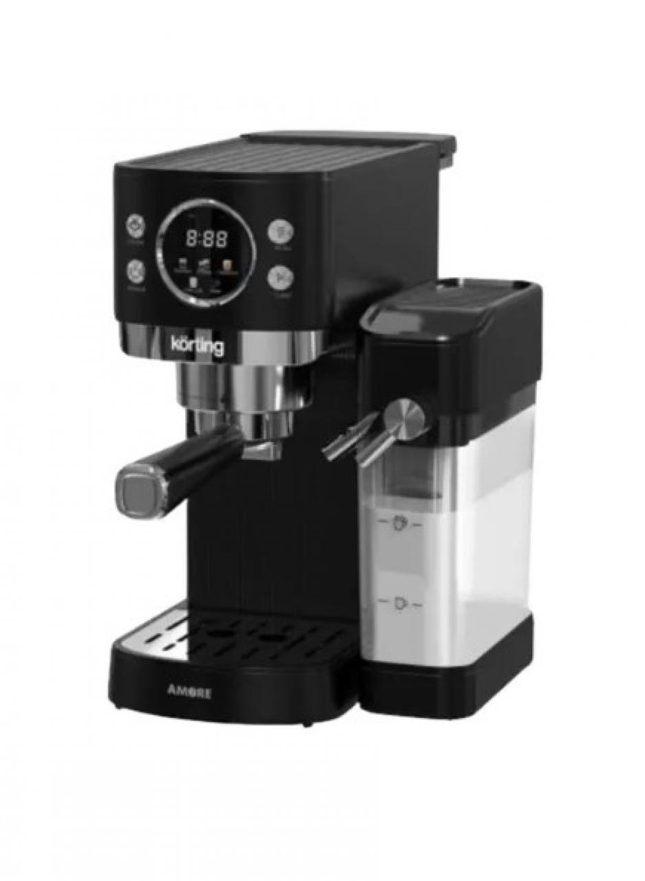 Кофеварка Korting KCM 1007 T Amore