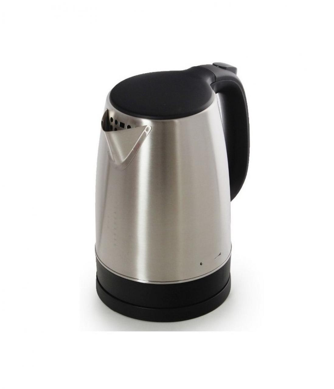 Чайник LERAN EKM 179