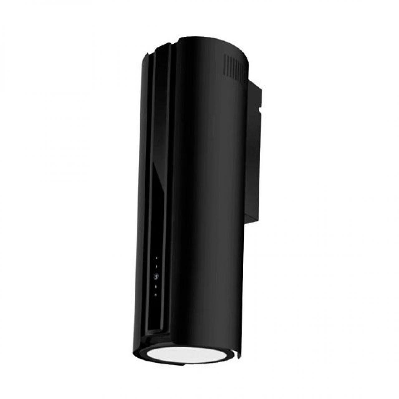 Вытяжка EXITEQ EX-1406 Black