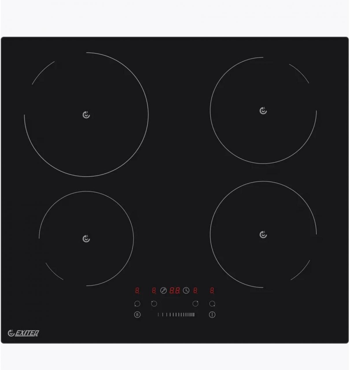 Варочная поверхность EXITEQ EXH-502IB