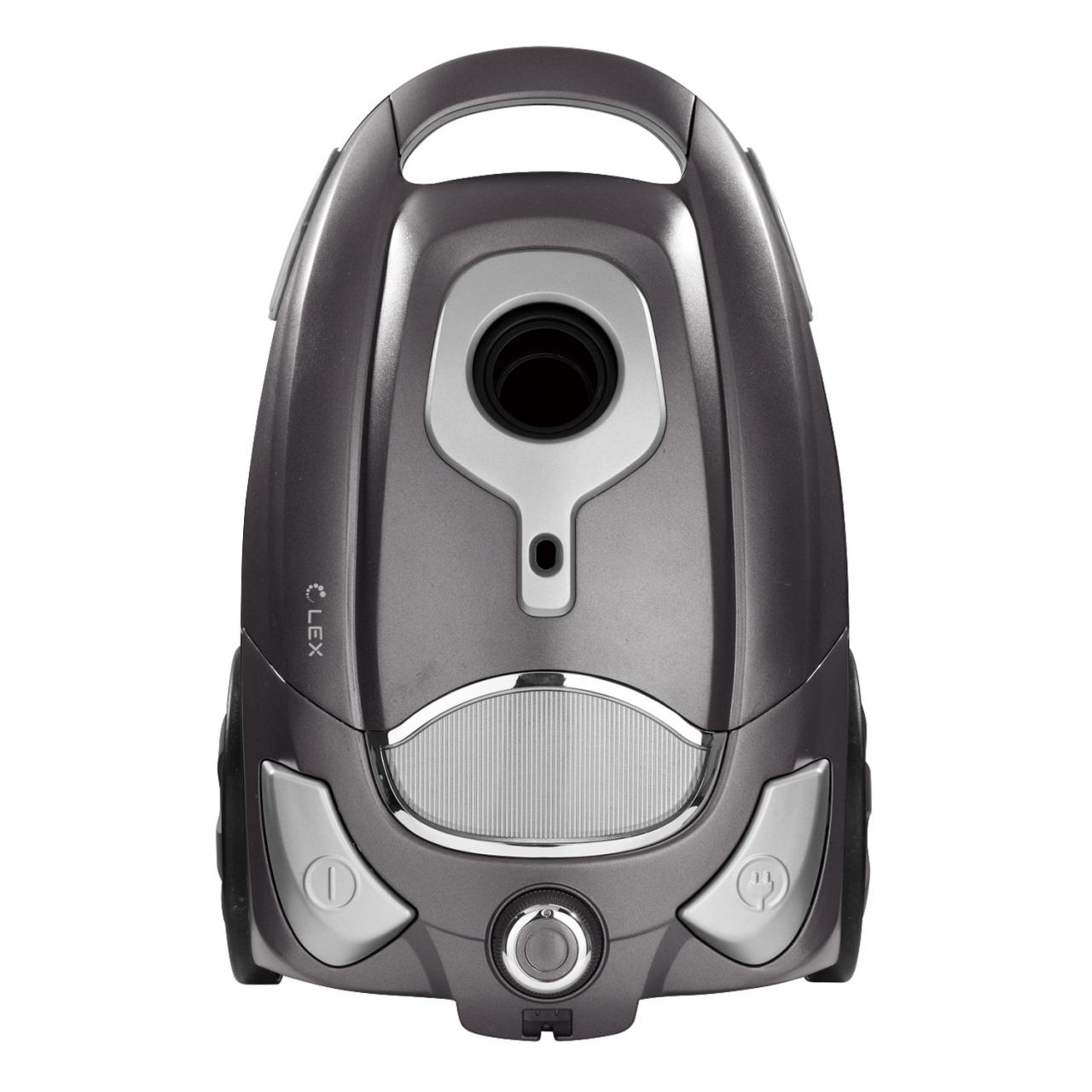 Пылесос LEX LXVCB 7030