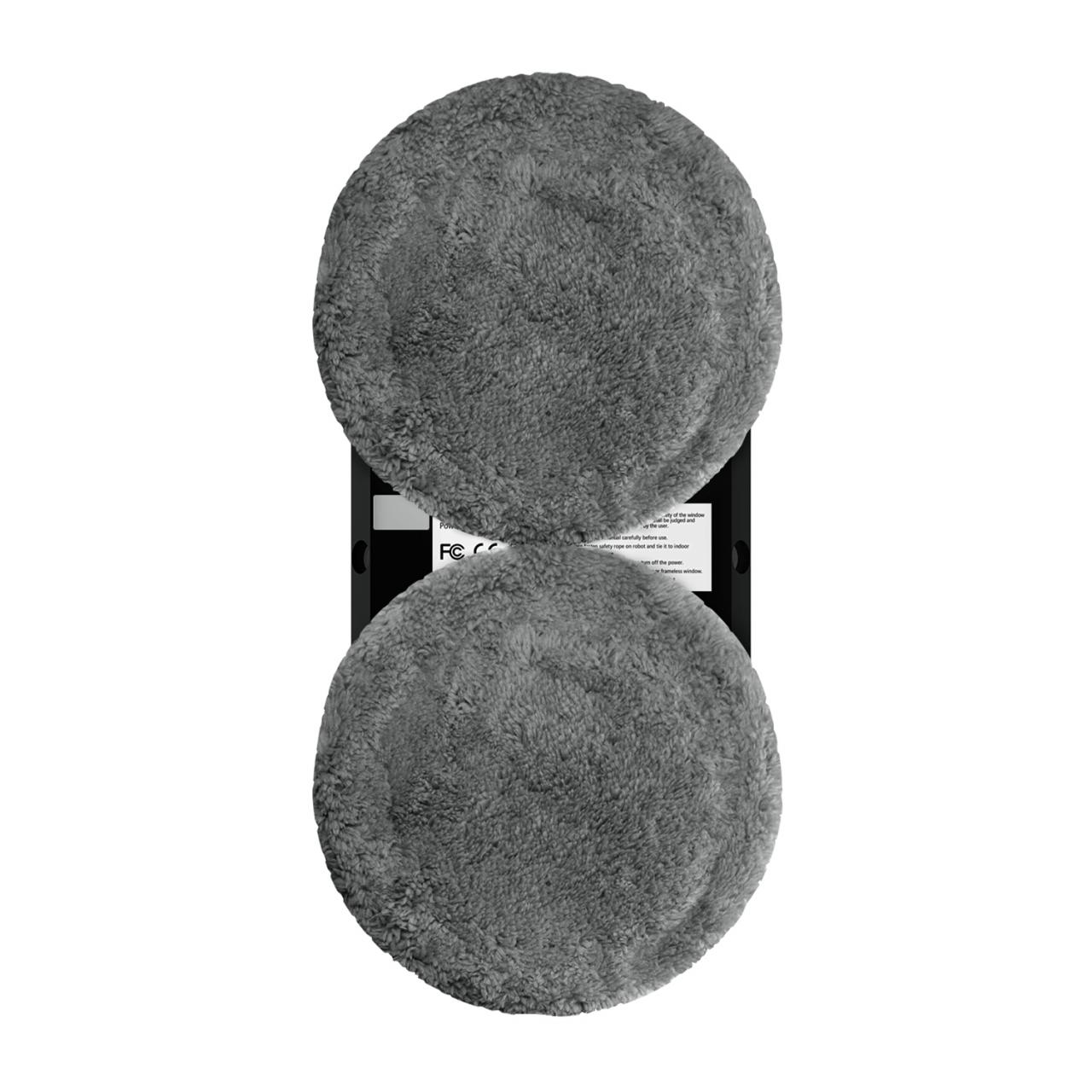 Робот — мойщик окон LEX LXVCW 7091