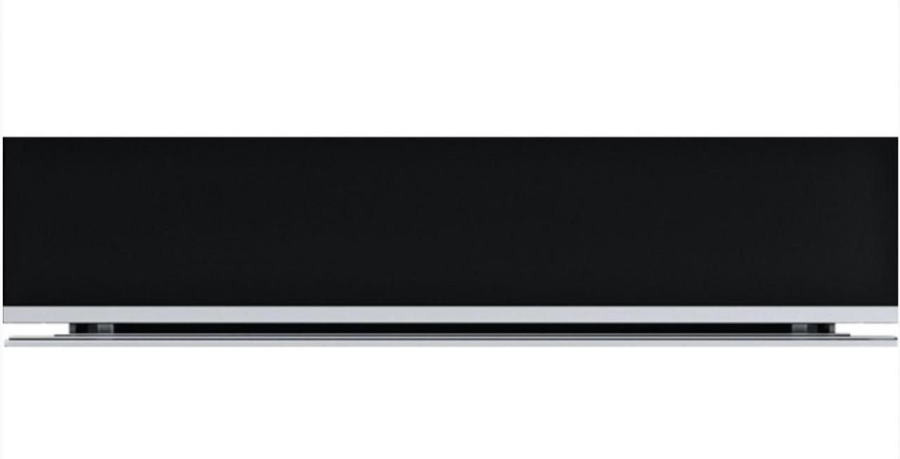 Ящик сомелье встраиваемый Franke FMY 14 WCRD XS