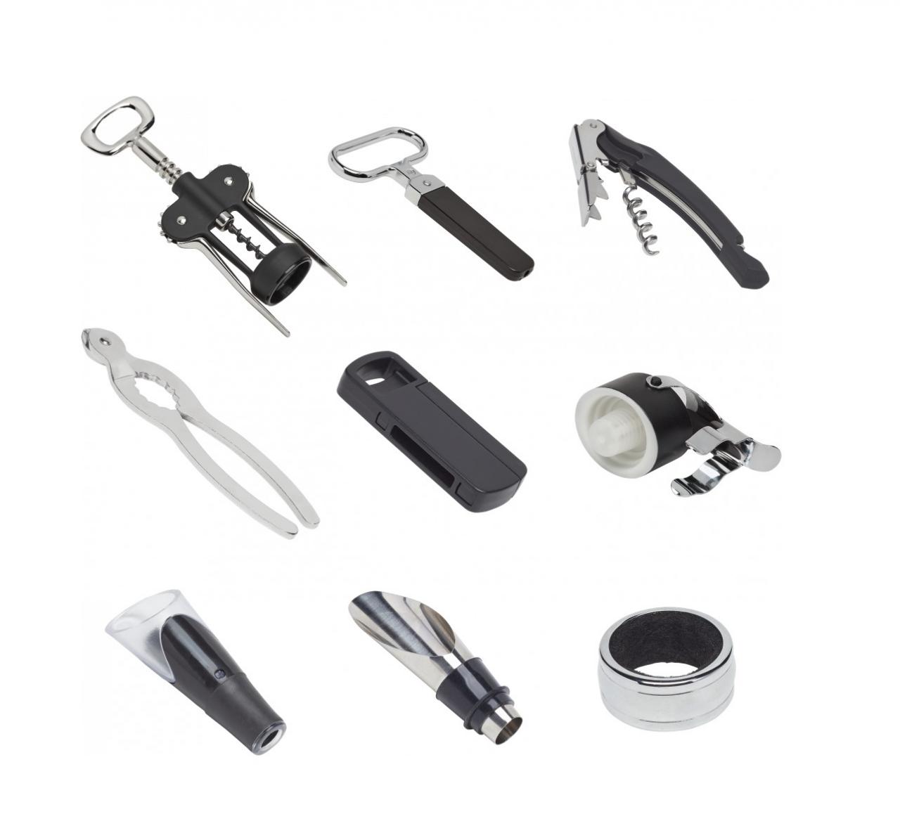 Ящик сомелье встраиваемый Franke FMY 14 WCRD XS