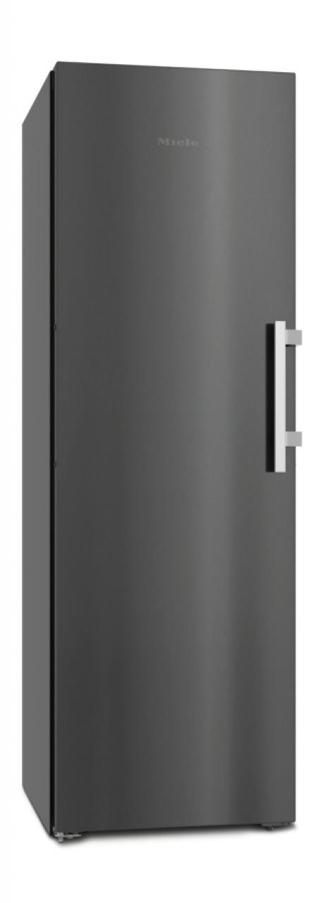 Морозильник Miele FNS4782E bst