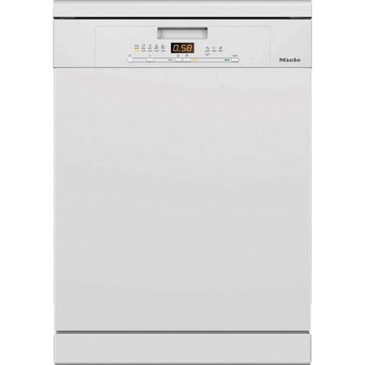 Машина посудомоечная Miele G5000 SC BRWS Active