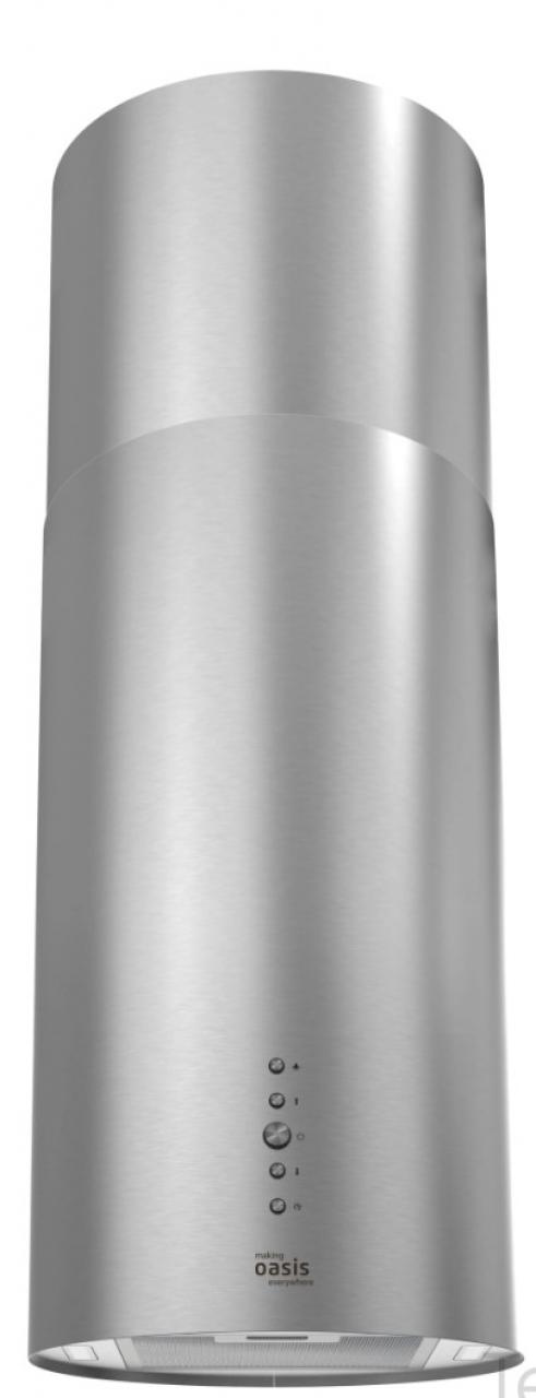 Вытяжка making Oasis everywhere KR-50S