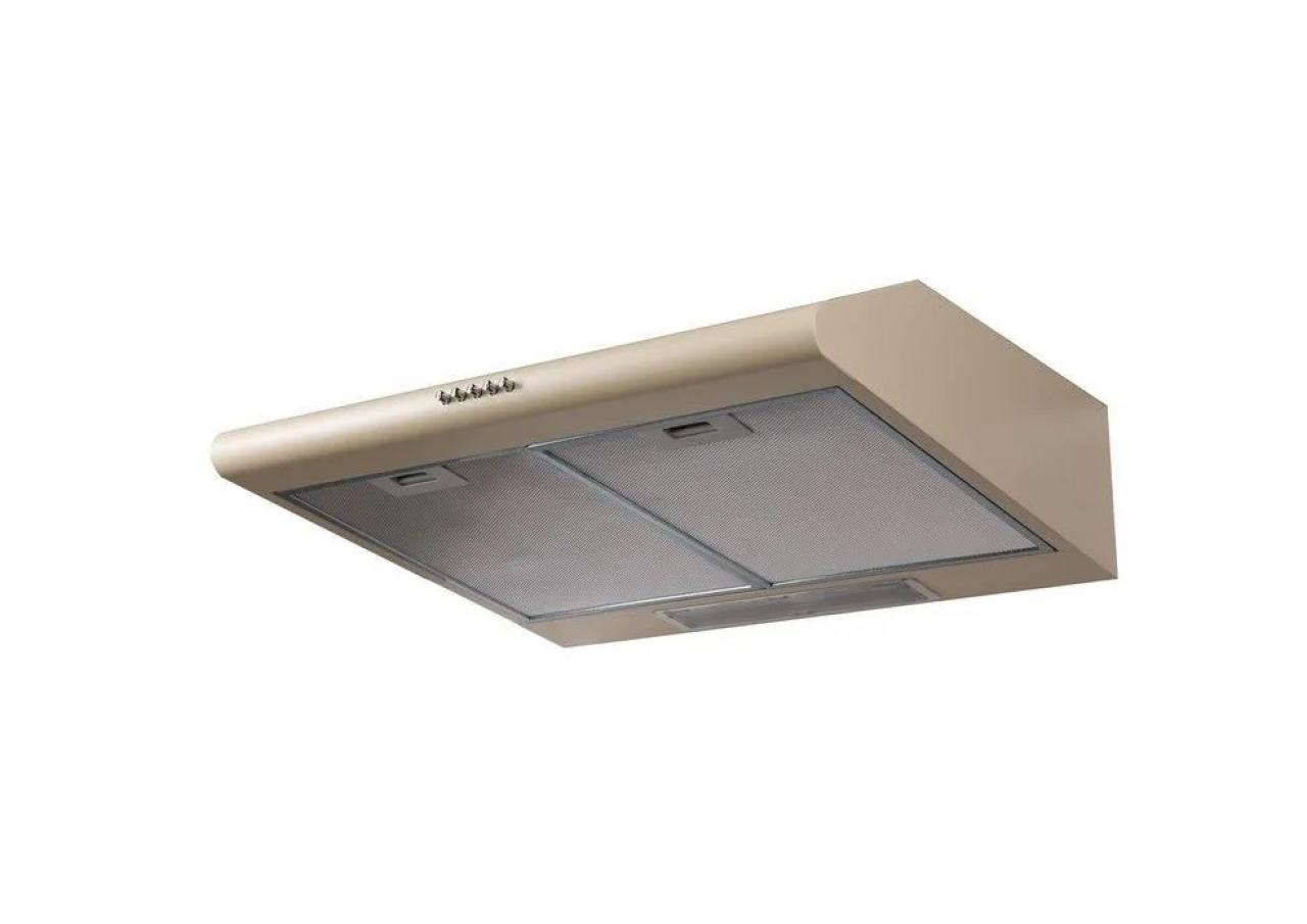 Вытяжка making Oasis everywhere UP-60I