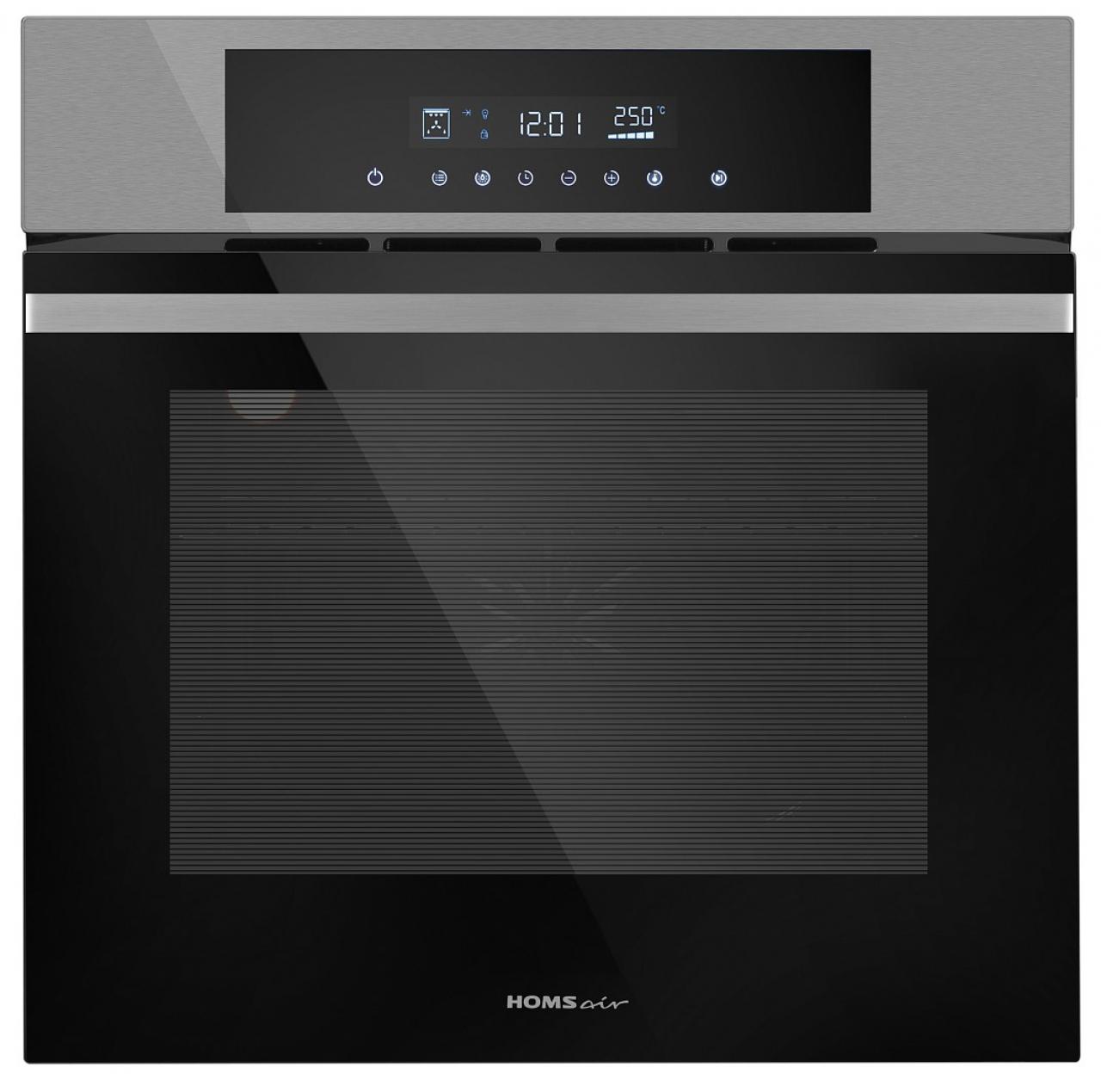 Шкаф духовой HOMsair OEH6010S